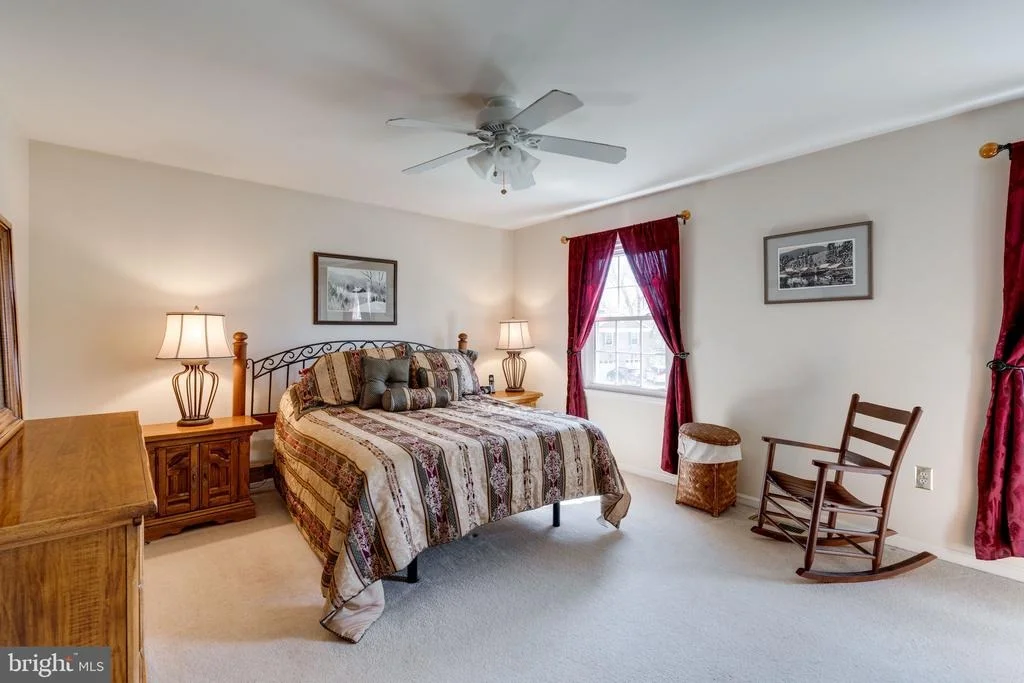 Photo of 7203 MING TREE COURT