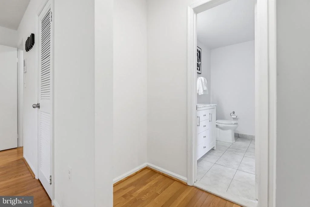 Photo of 10505 TYLER TERRACE