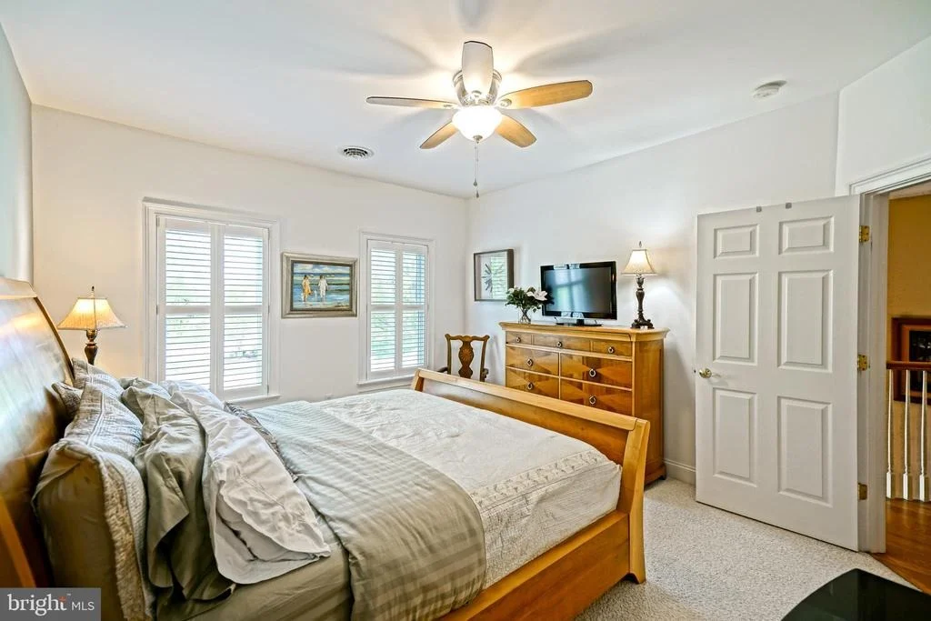 Photo of 35933 TARPON DRIVE