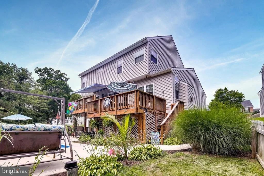 Photo of 5074 SPRINGHOUSE CIRCLE