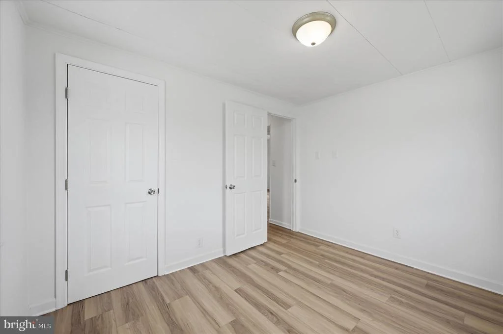 Photo of 361 CEDAR DRIVE
