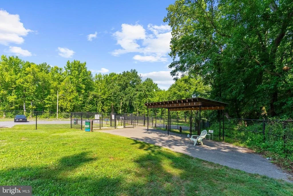 Photo of 3443 S RIVER TERRACE