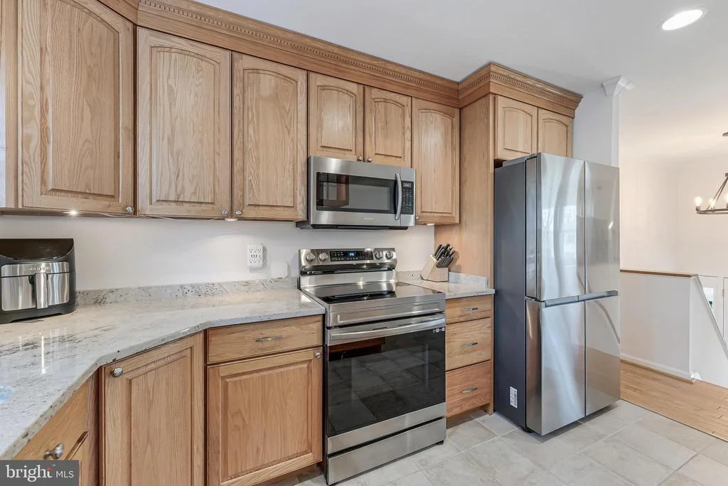 Photo of 1109 DEVON STREET