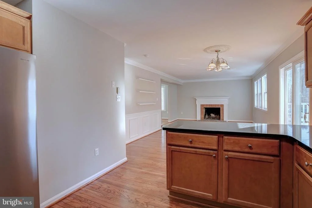 Photo of 8278 LEISHEAR ROAD