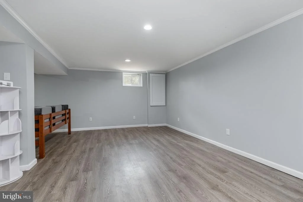 Photo of 15919 FAIRWAY DRIVE