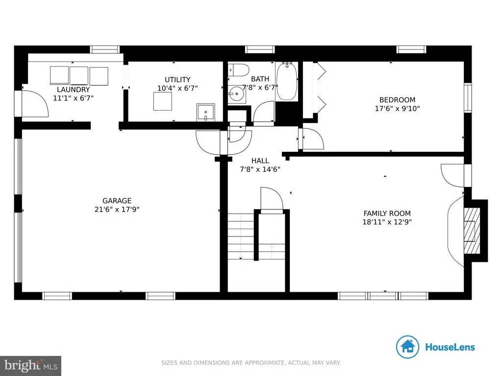 Photo of 3917 KING ARTHUR ROAD