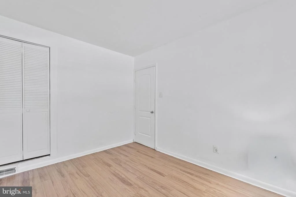 Photo of 7634 NORMANDY ROAD
