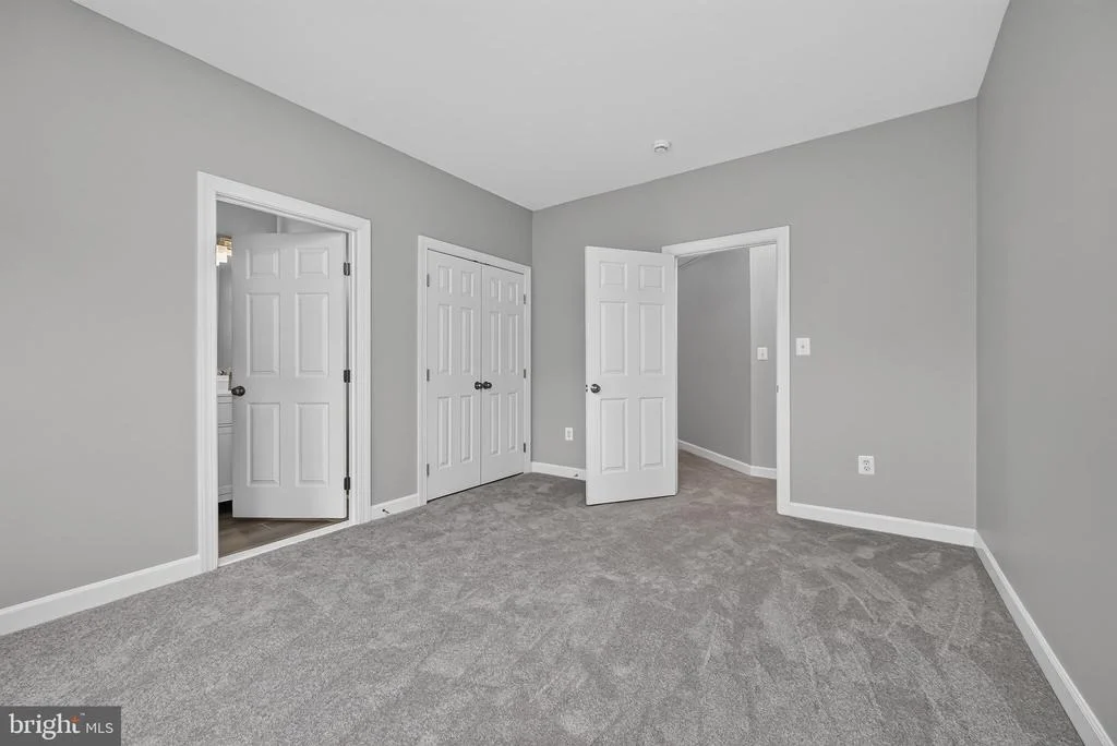 Photo of 10013 PURITAN WAY
