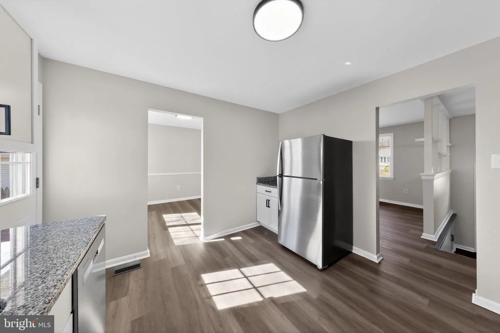 Photo of 11 N SKYWARD DRIVE