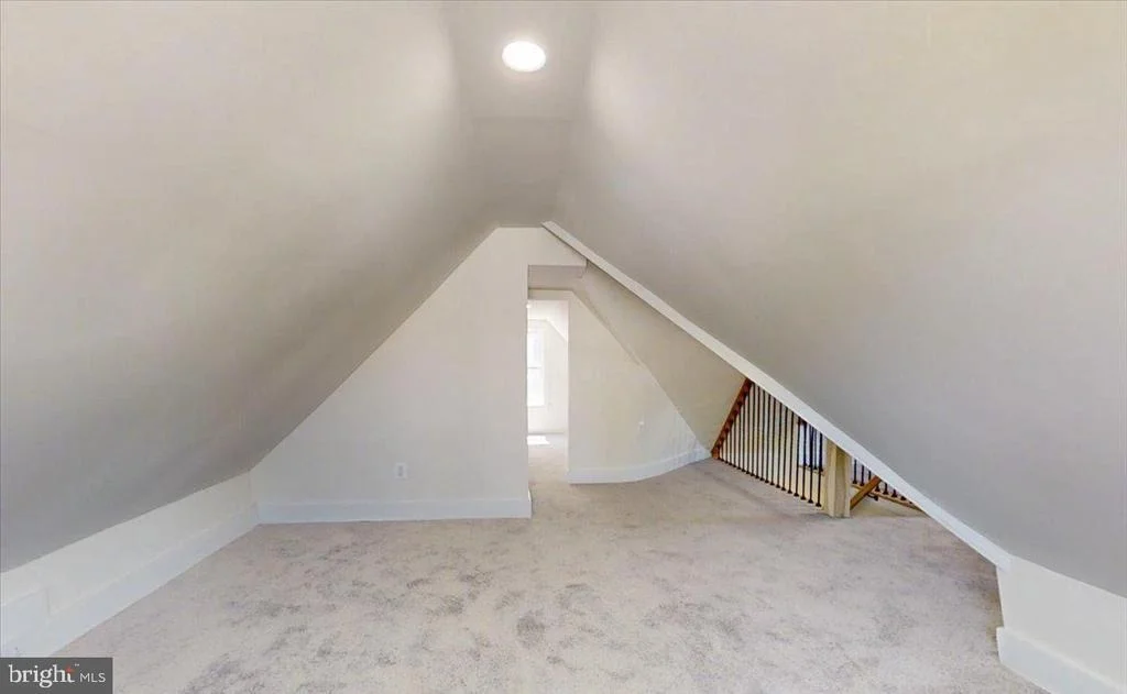 Photo of 2918 E COLD SPRING LANE