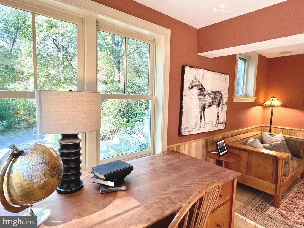 Photo of 1118 DALE DRIVE