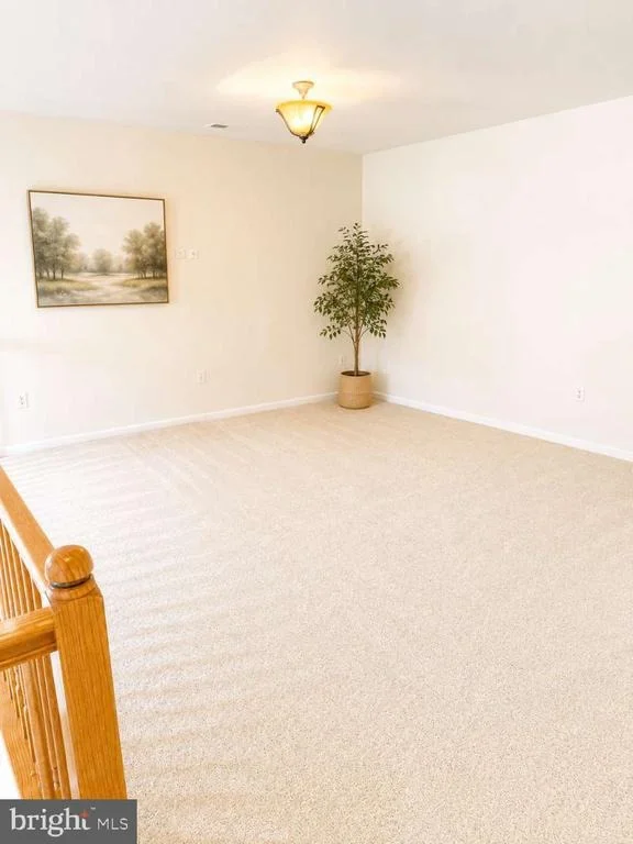 Photo of Unit 74 at 629 RUXTON ROAD