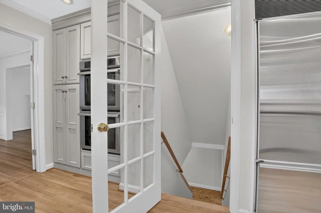 Photo of 6309 KENHOWE DRIVE