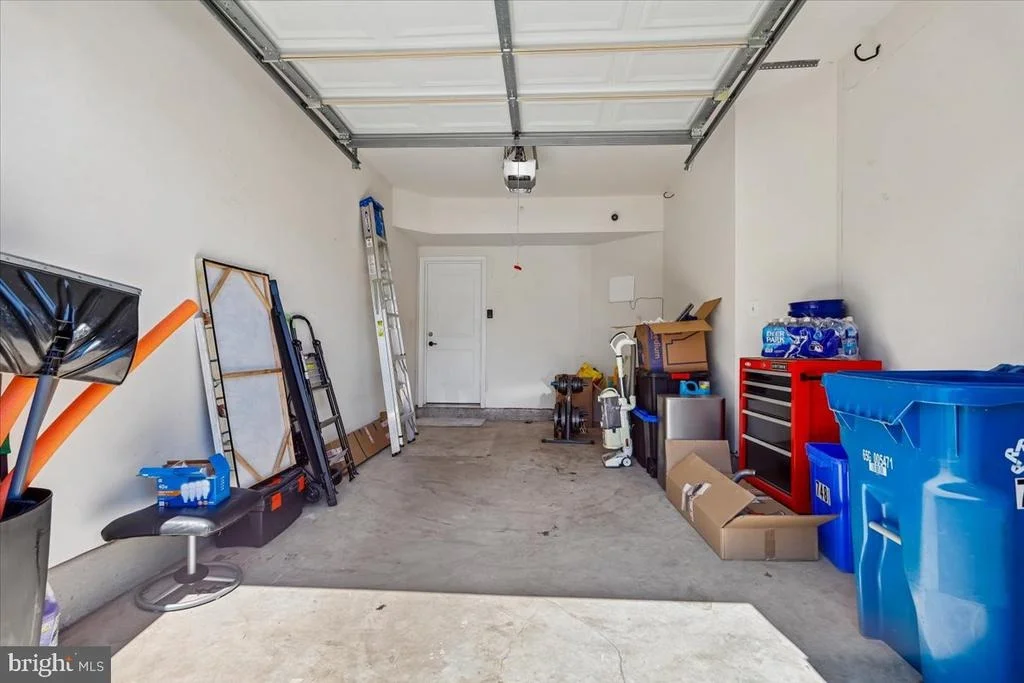 Photo of 7481 BRUNSON CIRCLE