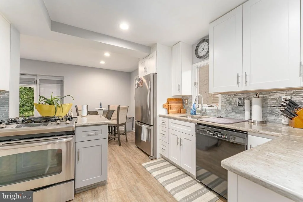 Photo of 310 STANTON ROAD