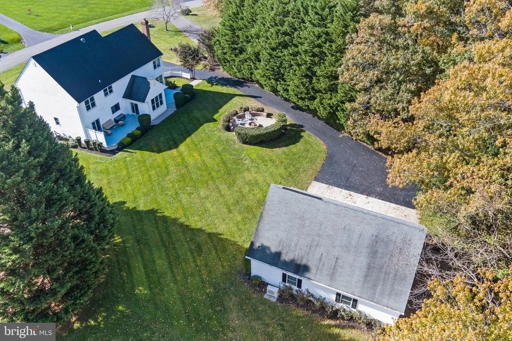 Photo of 1309 SALEM RUN