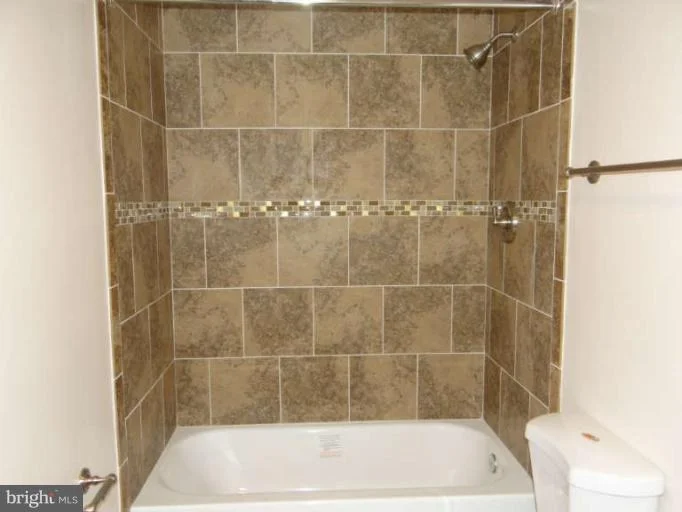 Photo of 15273 MIMOSA TRAIL