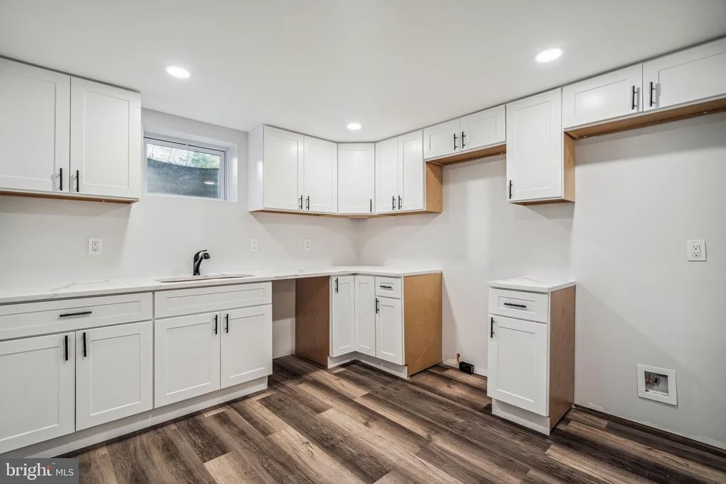Photo of 12404 PISCATAWAY ROAD