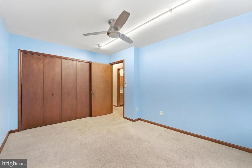 Photo of 2747 TWYMANS MILL