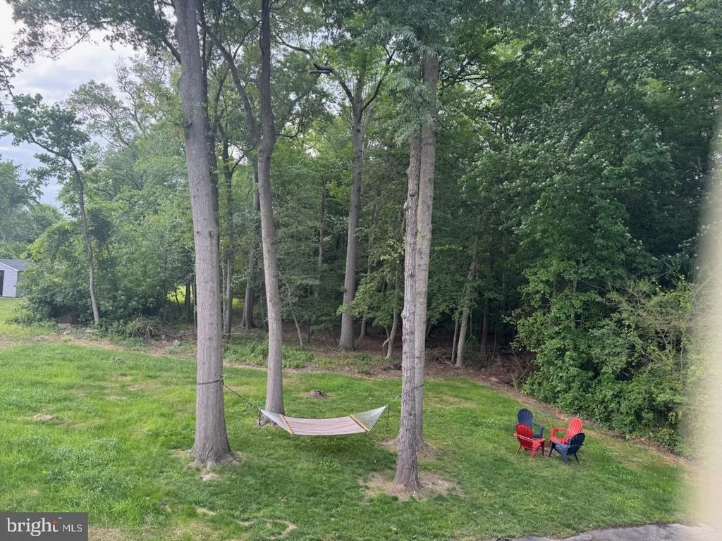 Photo of 3632 BAY DRIVE