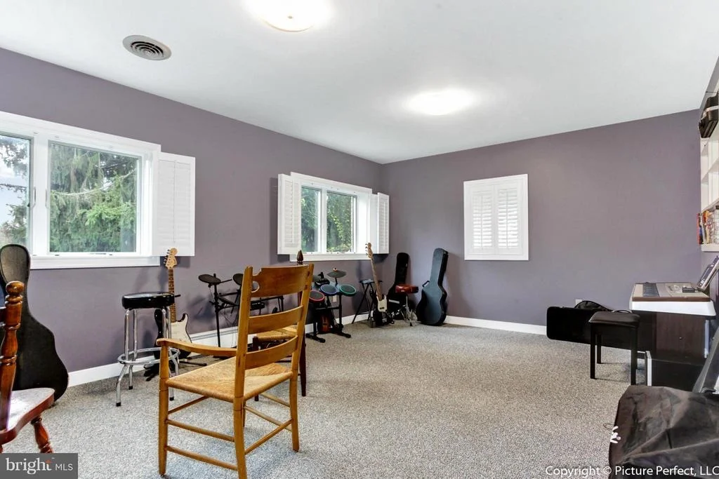 Photo of 28308 HONEYSUCKLE DRIVE