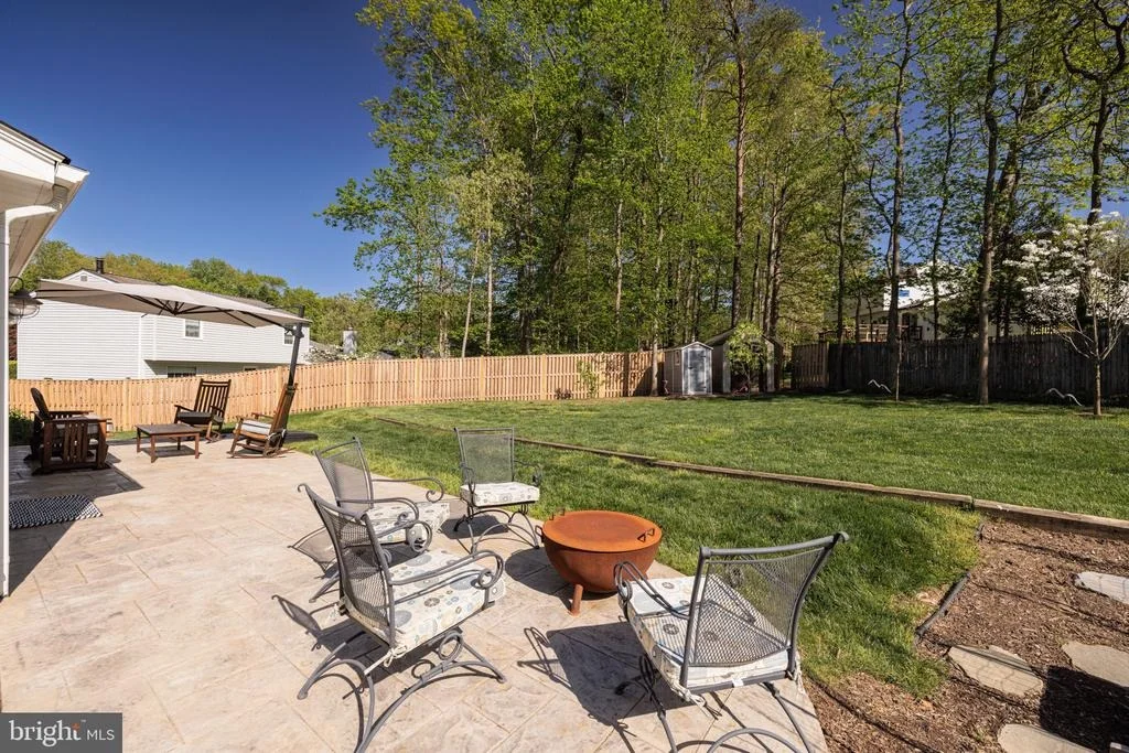 Photo of 9767 TURNBUCKLE DRIVE