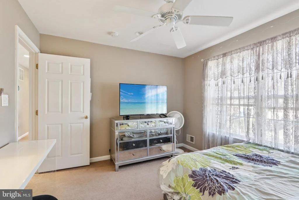 Photo of 187 COMPASS ROAD