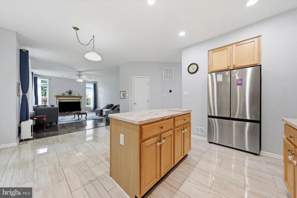 Photo of 6440 SPRING FOREST ROAD