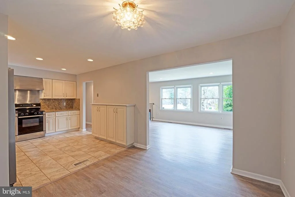 Photo of 1811 CRANBERRY LANE