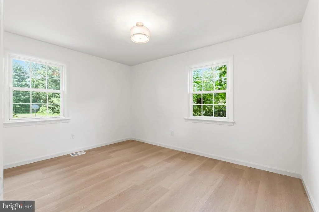 Photo of 6783 SUNNYBROOK DRIVE