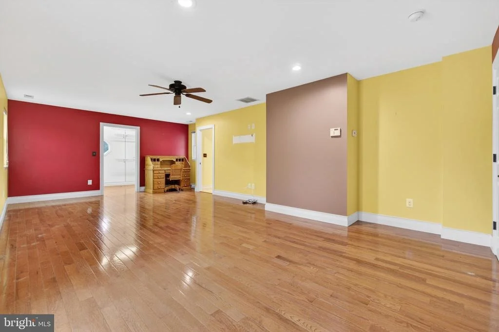 Photo of 117 STATE AVENUE