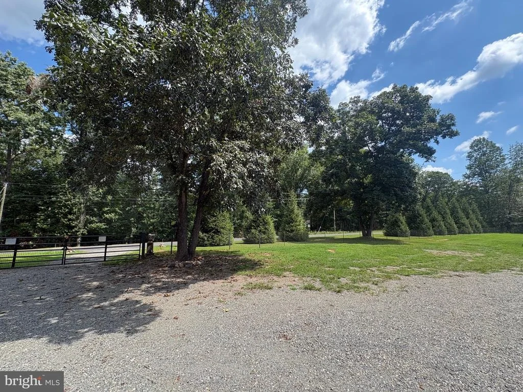 Photo of 2242 SHELBY ROAD