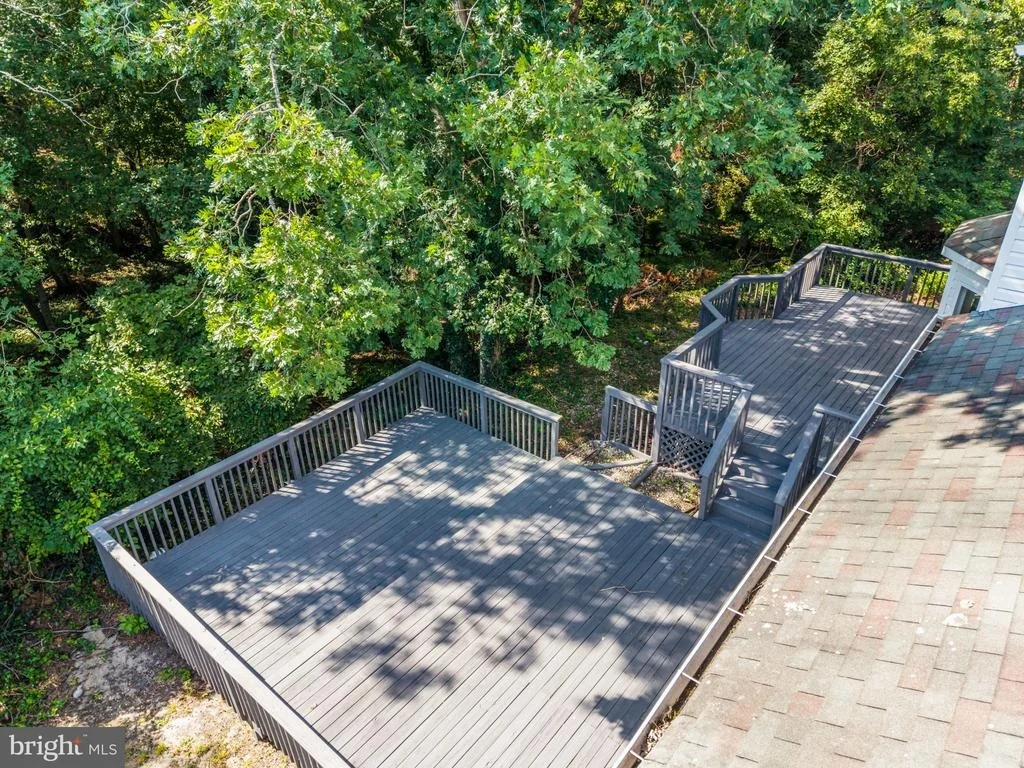 Photo of 12 SHELLI TERRACE