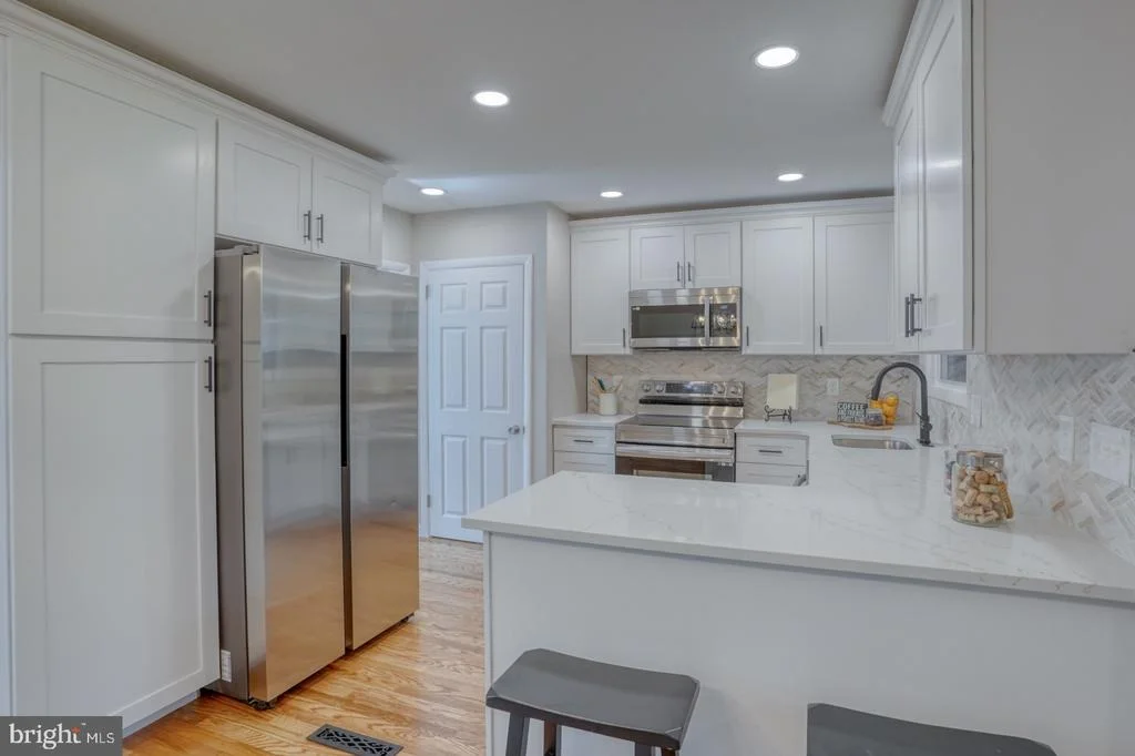 Photo of 1207 CRESTOVER ROAD