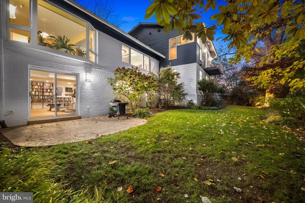Photo of 6226 NELWAY DRIVE