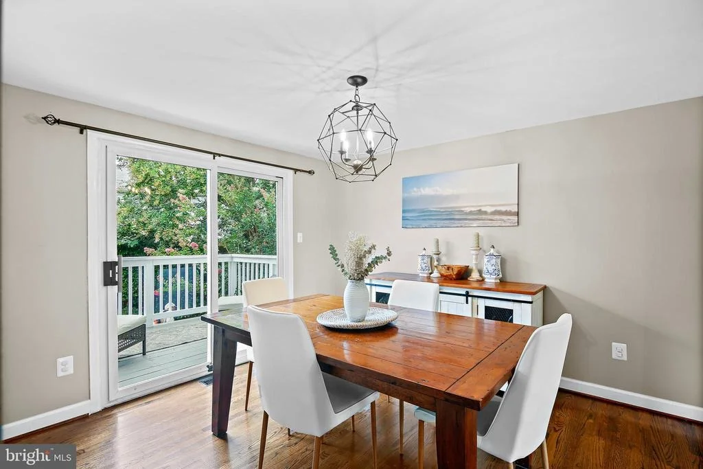 Photo of 6324 SUNHIGH PLACE
