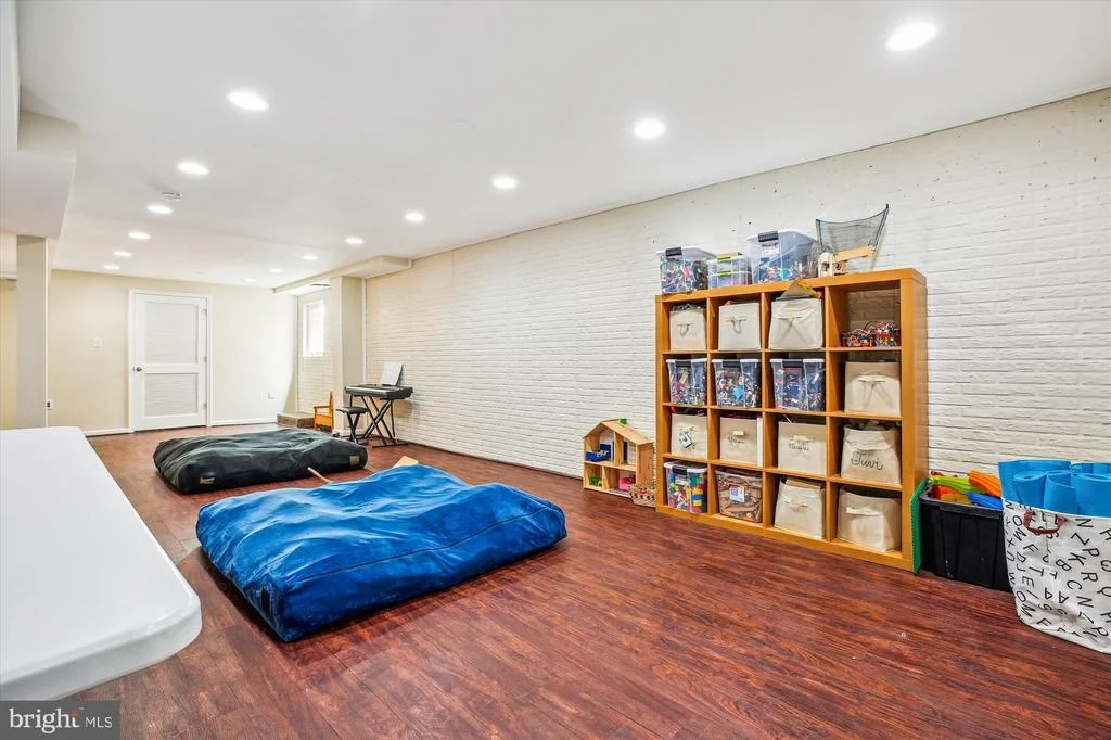 Photo of 1151 KERSEY ROAD