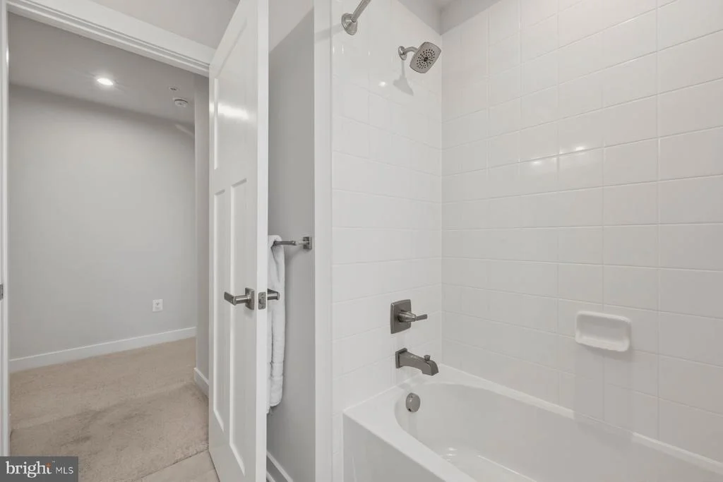 Photo of 3721 BOYINGTON DRIVE
