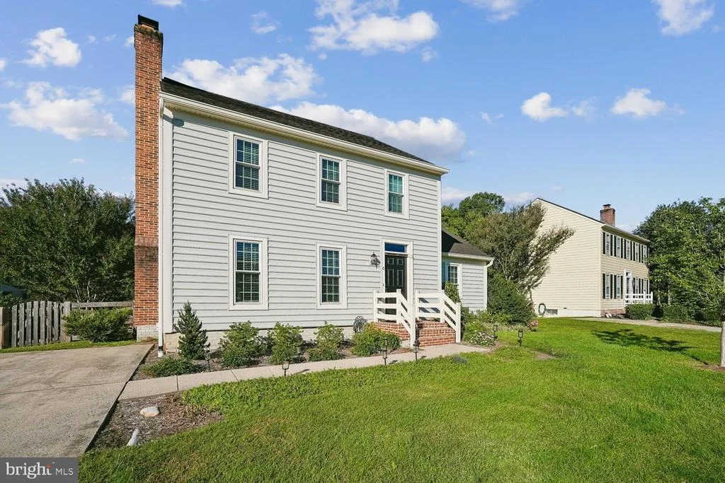 Photo of 6 BENTLEY DRIVE
