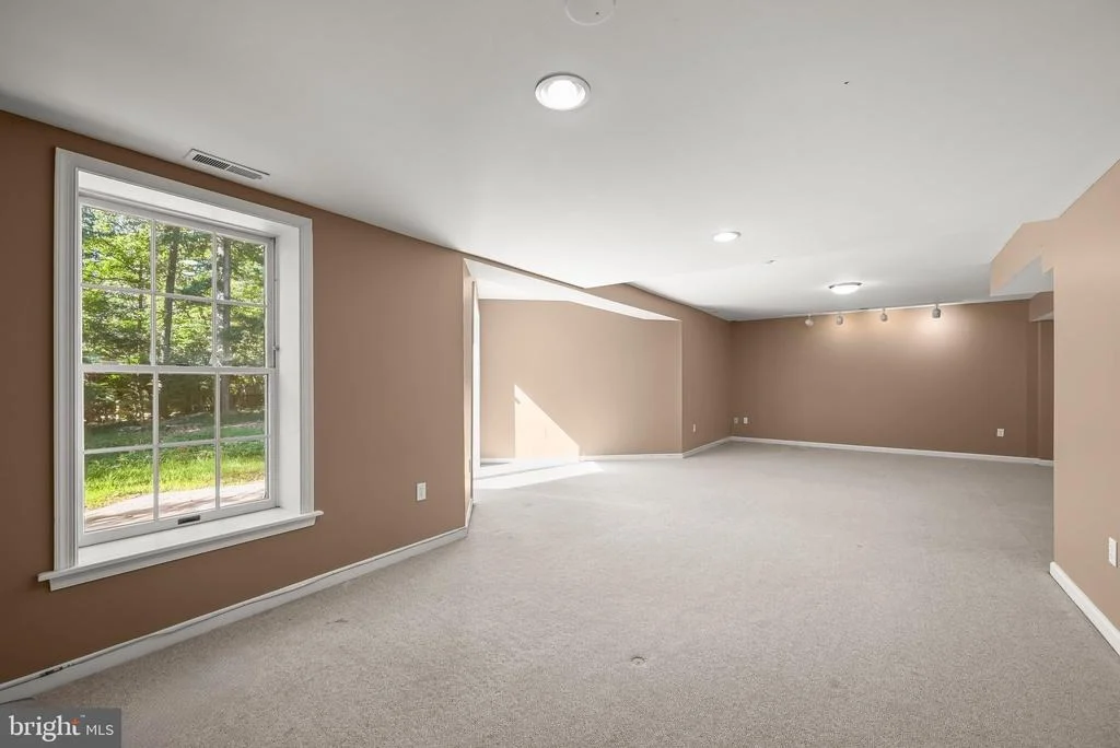 Photo of 10604 HARPOON HILL