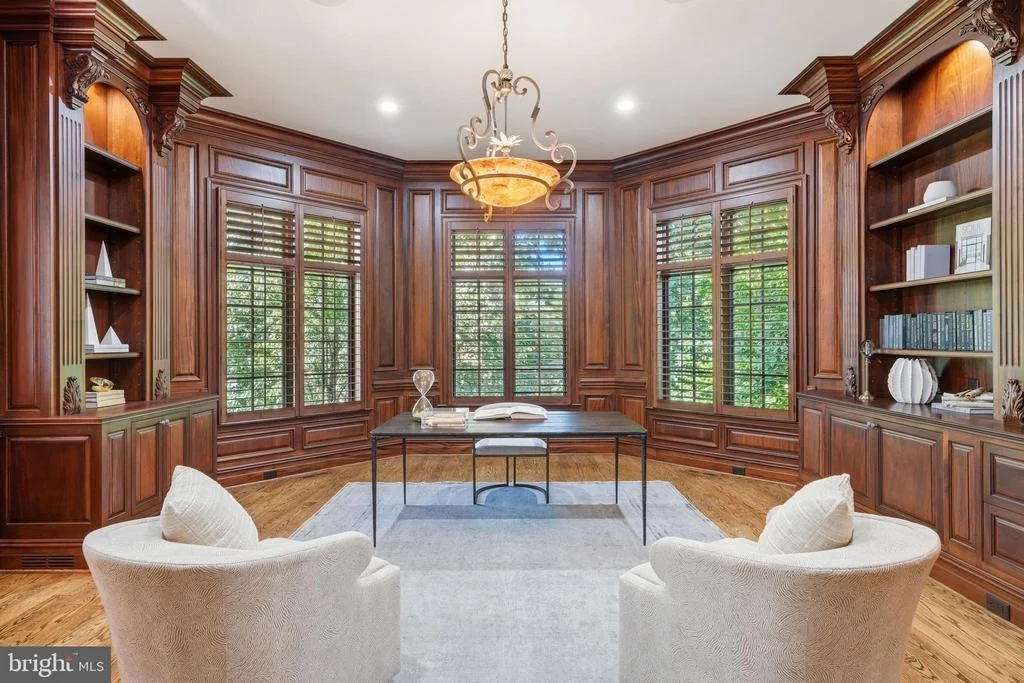 Photo of 1239 DALEVIEW DRIVE
