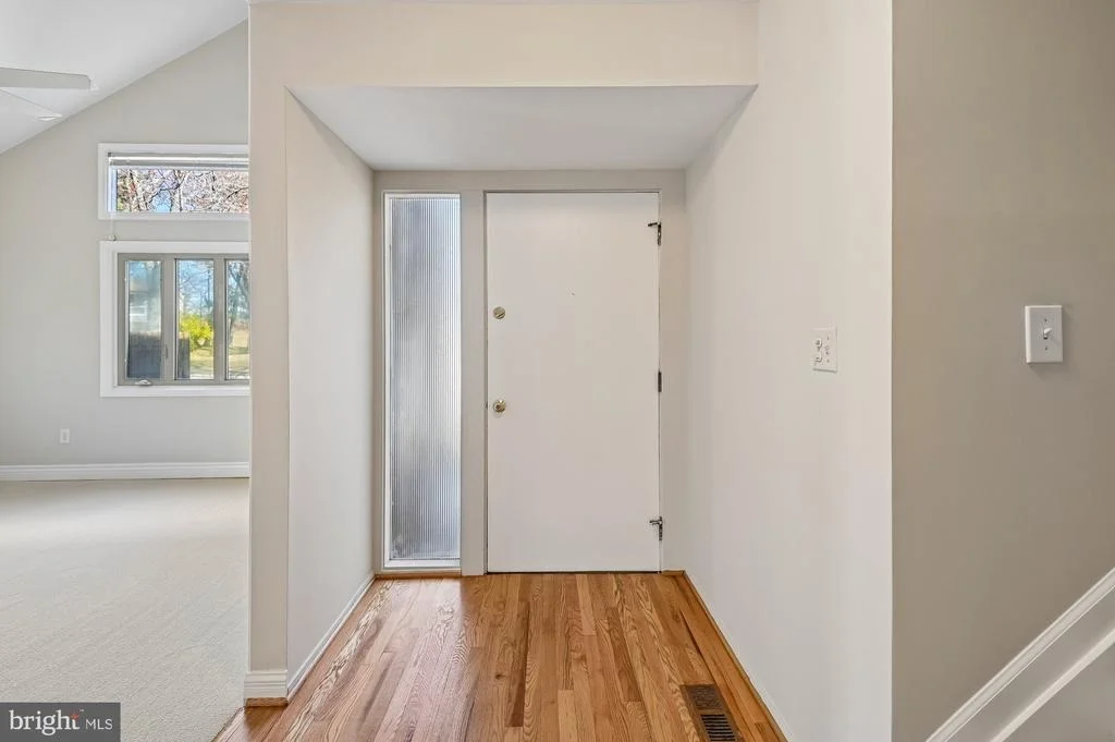 Photo of 5106 THUNDER HILL ROAD