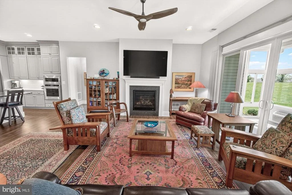 Photo of 374 LIVELY STREAM WAY