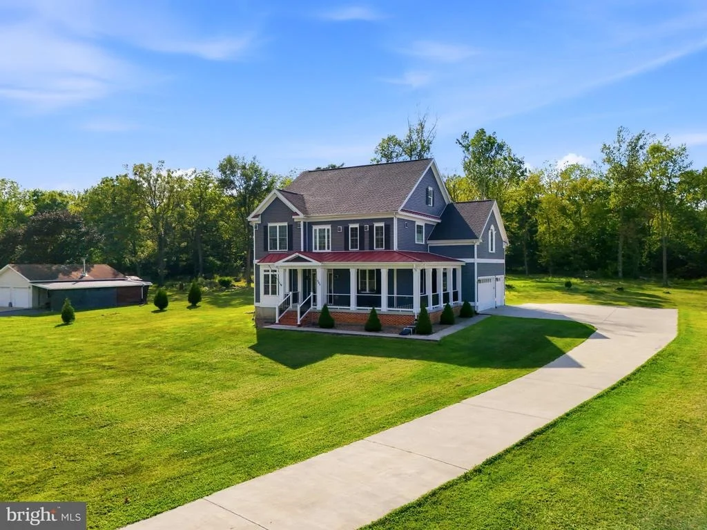Photo of 268 PHILLIPS LANE