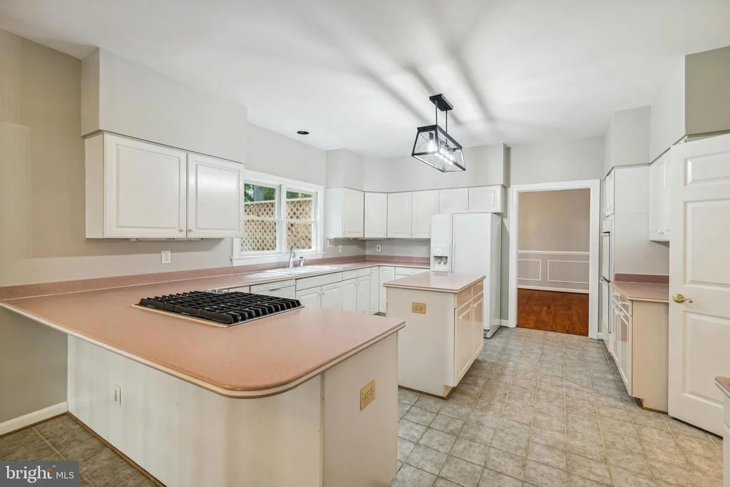 Photo of 2300 CRANBERRY TERRACE