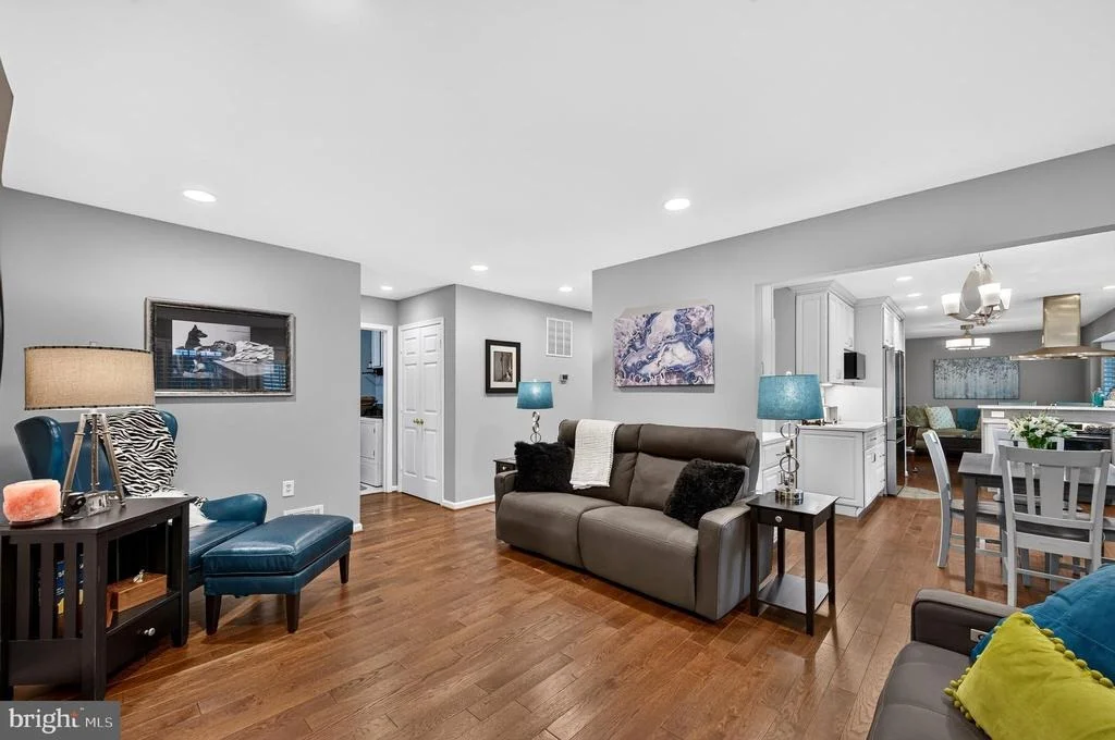 Photo of 14349 BROOKMERE DRIVE
