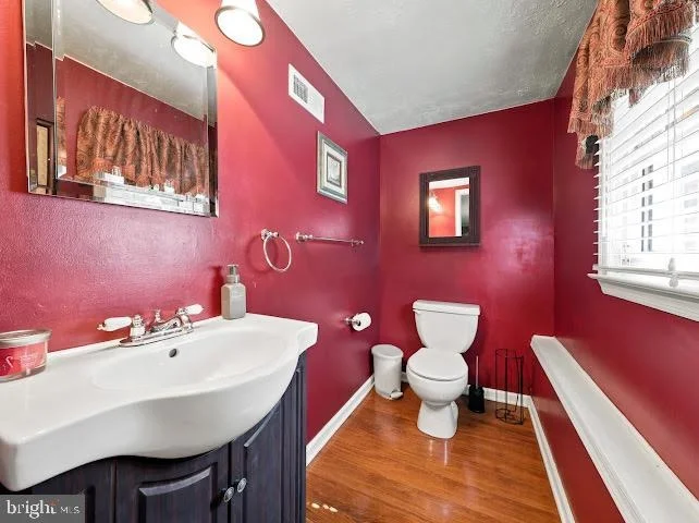 Photo of 26 WHEATSHEAF ROAD