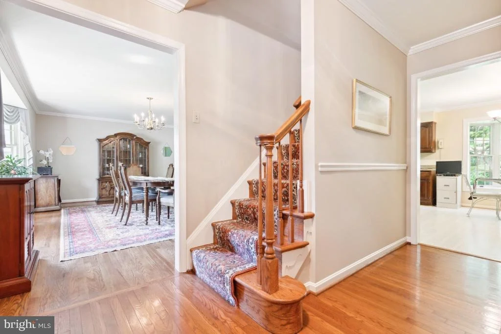 Photo of 6010 NASSAU DRIVE