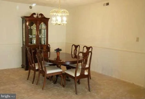 Photo of Unit 3408 at 15115 INTERLACHEN DRIVE