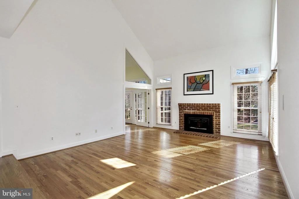 Photo of 12503 NATHANIEL OAKS DRIVE